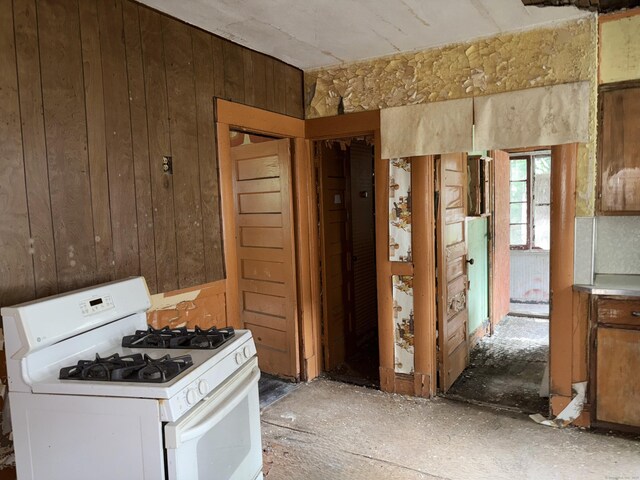 607 Broadview Ter, Hartford, CT 06106 - photo 7