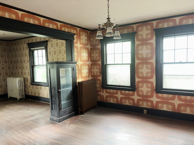 607 Broadview Ter, Hartford, CT 06106 - photo 8