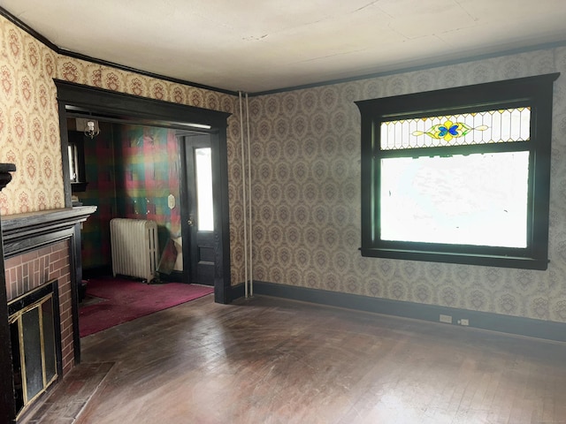 607 Broadview Ter, Hartford, CT 06106 - photo 9