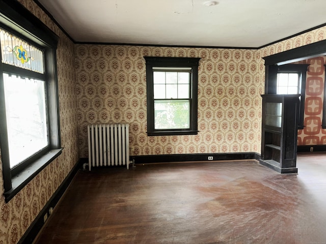 607 Broadview Ter, Hartford, CT 06106 - photo 11