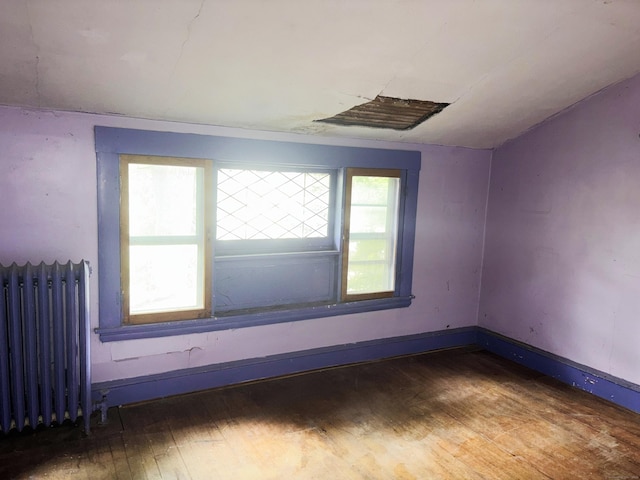 607 Broadview Ter, Hartford, CT 06106 - photo 12
