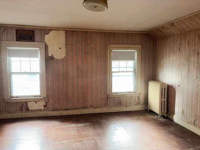 607 Broadview Ter, Hartford, CT 06106 - photo 13