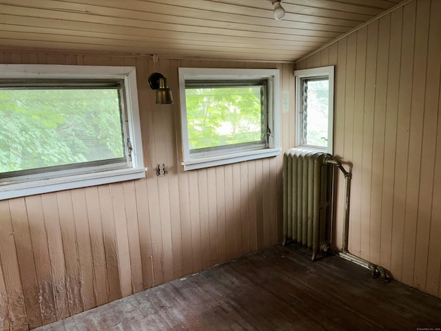 607 Broadview Ter, Hartford, CT 06106 - photo 14