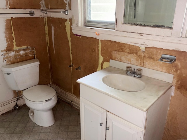 607 Broadview Ter, Hartford, CT 06106 - photo 15