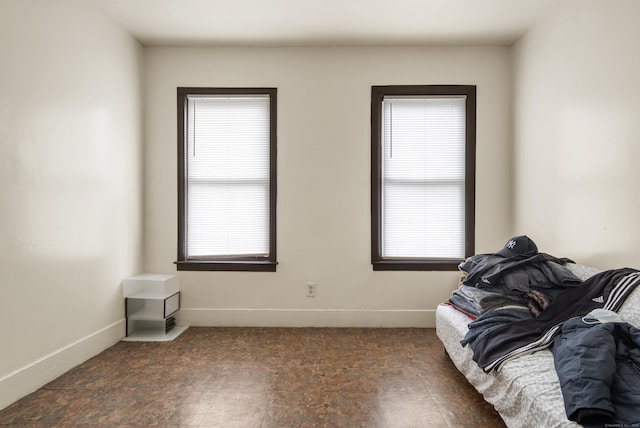 245 Goodrich St, Hamden, CT 06517 - bedroom featuring multiple windows