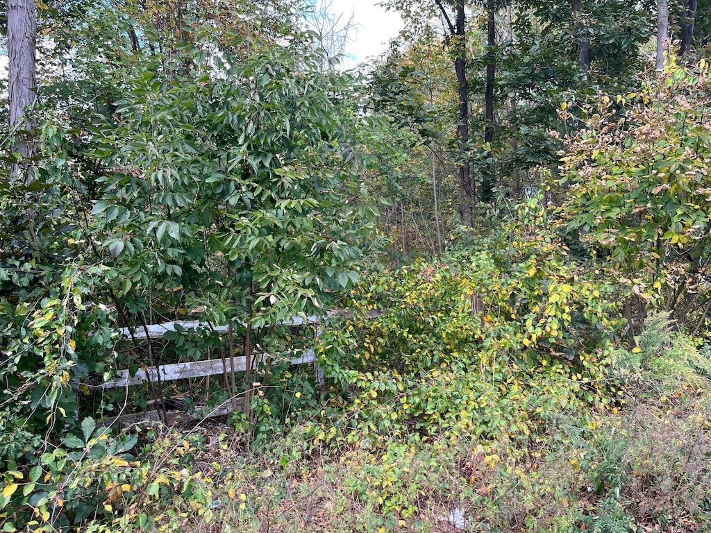 S Meriden Rd Unit 3, Cheshire, CT 06410