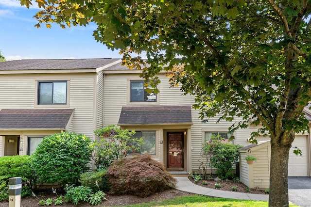 11 Branford Ct, Avon, CT 06001 - photo 1