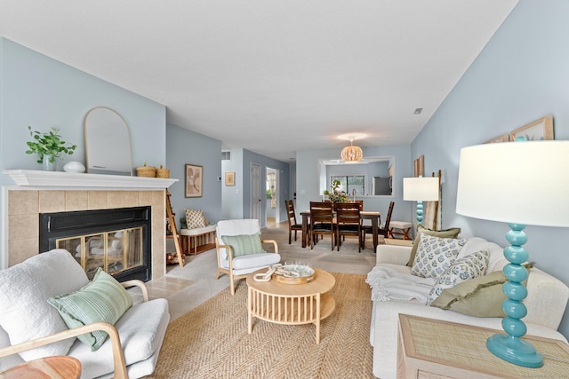 11 Branford Ct, Avon, CT 06001 - photo 4