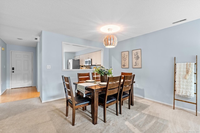 11 Branford Ct, Avon, CT 06001 - photo 5