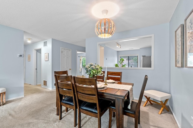 11 Branford Ct, Avon, CT 06001 - photo 6