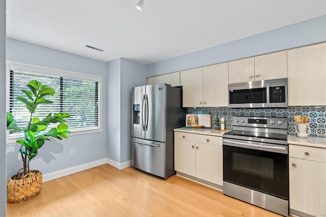 11 Branford Ct, Avon, CT 06001 - photo 9
