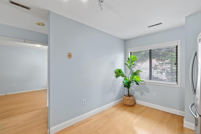 11 Branford Ct, Avon, CT 06001 - photo 10