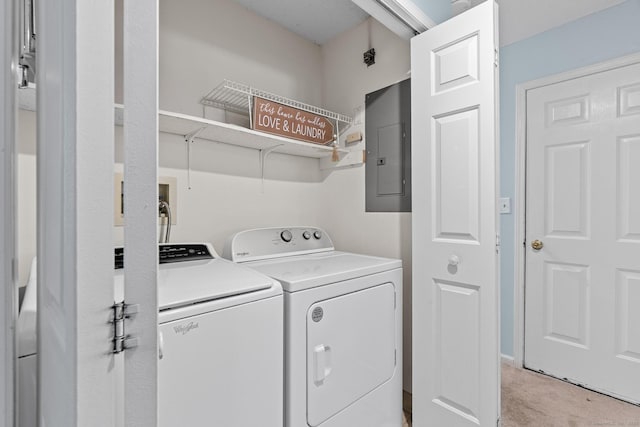 11 Branford Ct, Avon, CT 06001 - photo 15