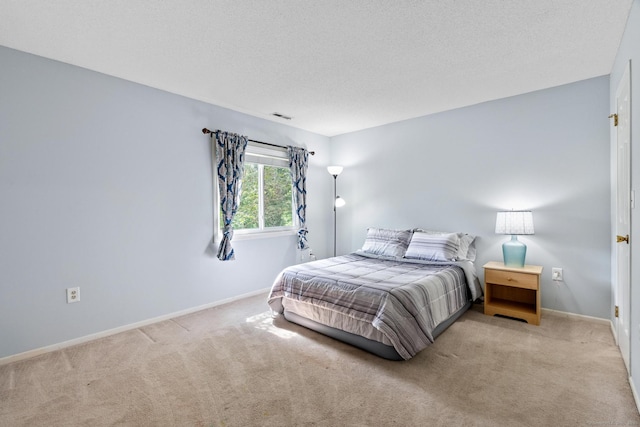 11 Branford Ct, Avon, CT 06001 - photo 16