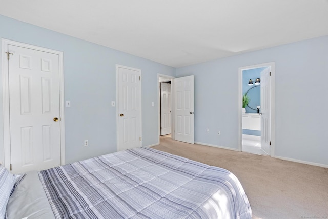 11 Branford Ct, Avon, CT 06001 - photo 17