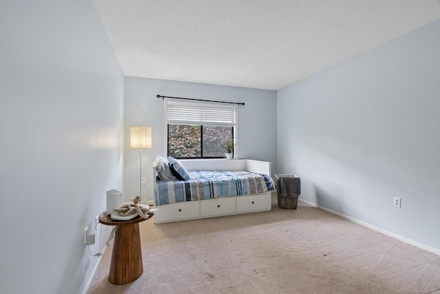 11 Branford Ct, Avon, CT 06001 - photo 20