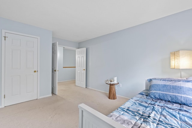 11 Branford Ct, Avon, CT 06001 - photo 21