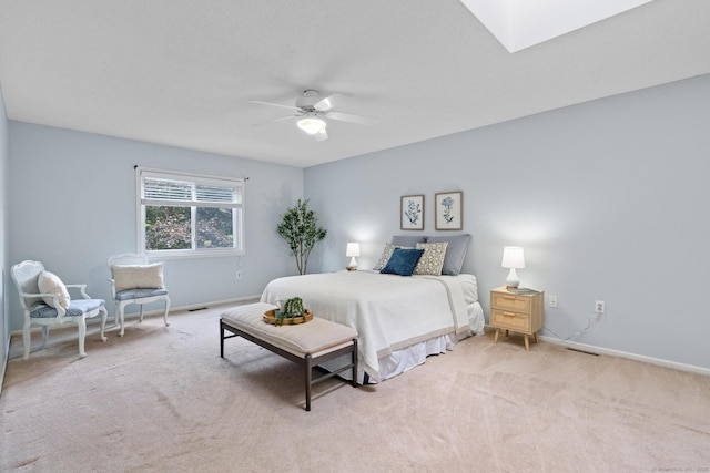 11 Branford Ct, Avon, CT 06001 - photo 22