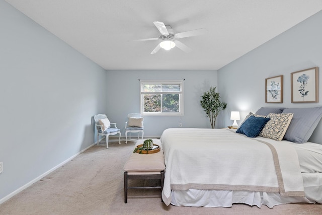 11 Branford Ct, Avon, CT 06001 - photo 23