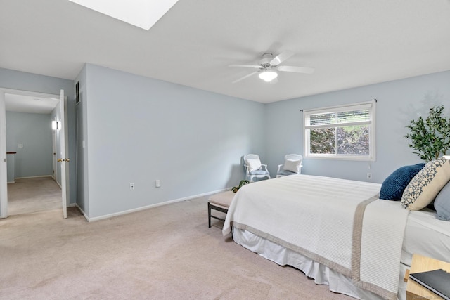 11 Branford Ct, Avon, CT 06001 - photo 24