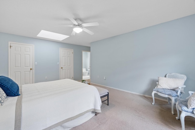 11 Branford Ct, Avon, CT 06001 - photo 25