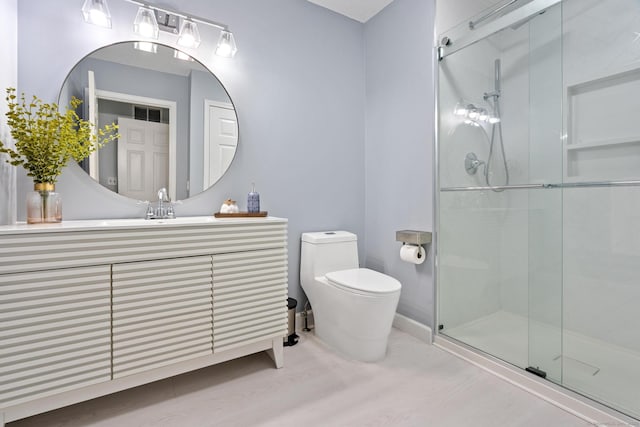 11 Branford Ct, Avon, CT 06001 - photo 26