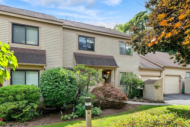 11 Branford Ct, Avon, CT 06001 - photo 27