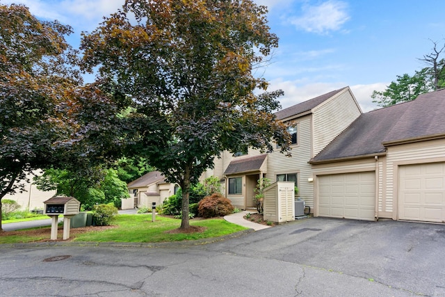 11 Branford Ct, Avon, CT 06001 - photo 28