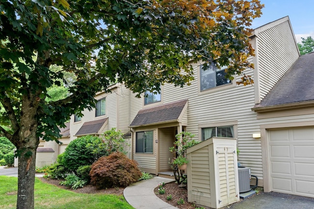 11 Branford Ct, Avon, CT 06001 - photo 29