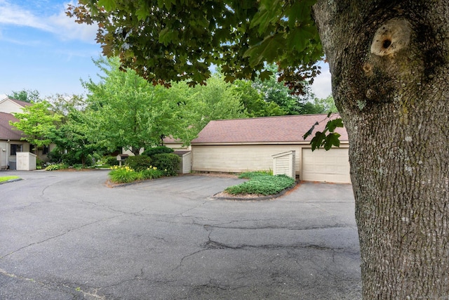11 Branford Ct, Avon, CT 06001 - photo 30