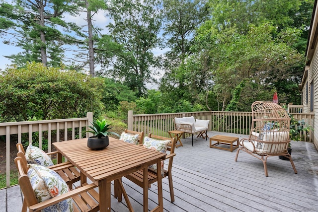 11 Branford Ct, Avon, CT 06001 - photo 31