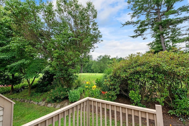 11 Branford Ct, Avon, CT 06001 - photo 33