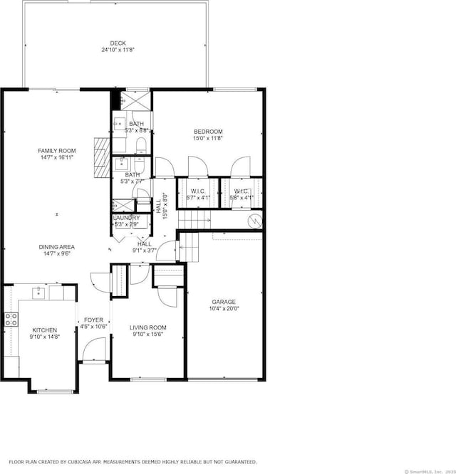 11 Branford Ct, Avon, CT 06001 - photo 34
