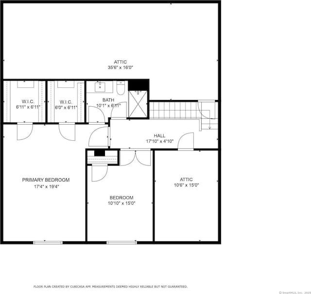 11 Branford Ct, Avon, CT 06001 - photo 35