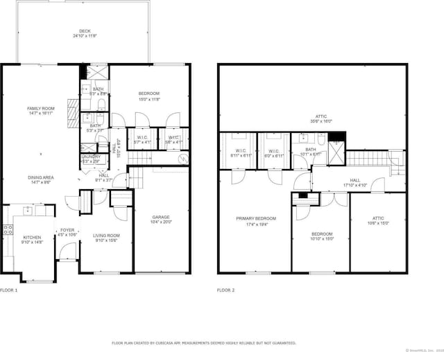 11 Branford Ct, Avon, CT 06001 - photo 36