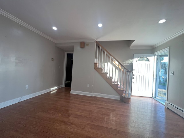 37 Old Barn Rd S, Stamford, CT 06905 - photo 4