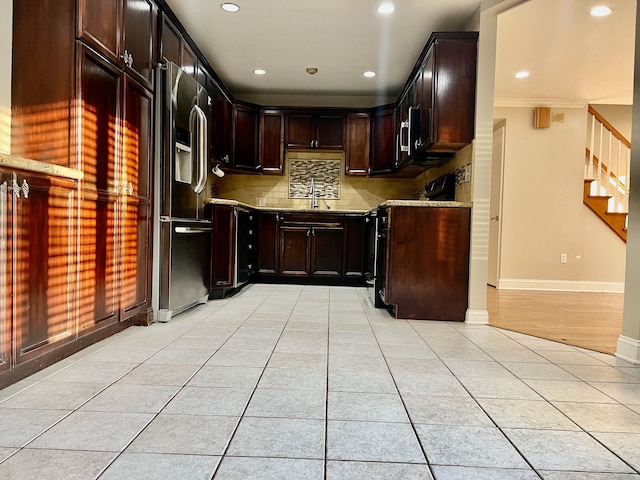 37 Old Barn Rd S, Stamford, CT 06905 - photo 5