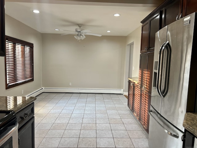 37 Old Barn Rd S, Stamford, CT 06905 - photo 8
