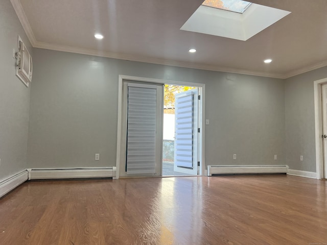 37 Old Barn Rd S, Stamford, CT 06905 - photo 11