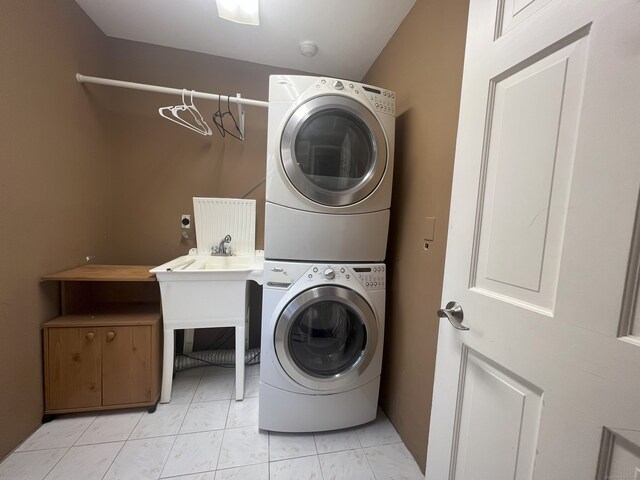 37 Old Barn Rd S, Stamford, CT 06905 - photo 13