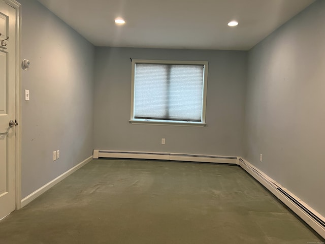 37 Old Barn Rd S, Stamford, CT 06905 - photo 23