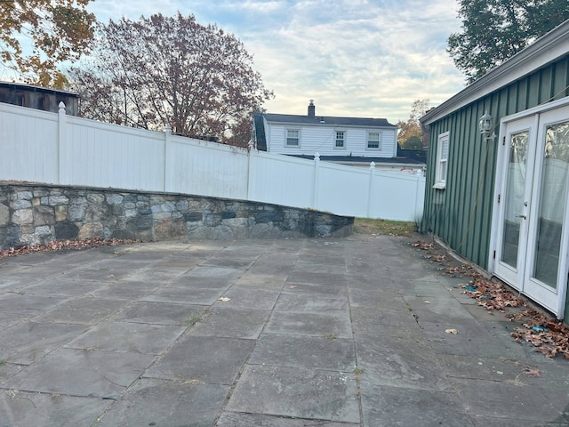 37 Old Barn Rd S, Stamford, CT 06905 - photo 26