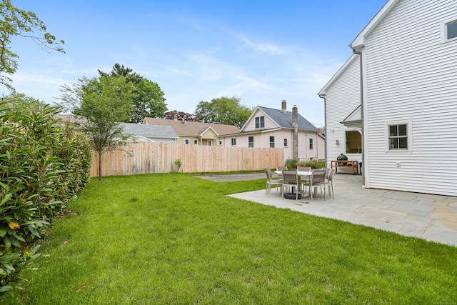 60 Eleanor Ter, Fairfield, CT 06824 - photo 4