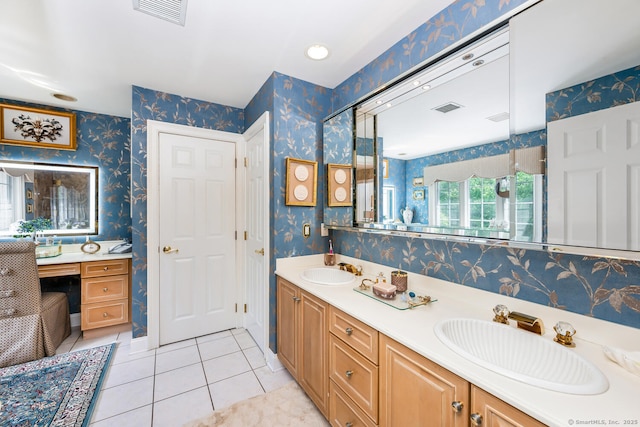 90 Soundview Ave, Shelton, CT 06484 - photo 22