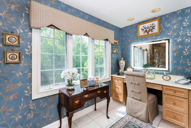 90 Soundview Ave, Shelton, CT 06484 - photo 23