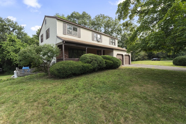 41 Jeremy Woods Dr, Southington, CT 06489 - photo 1