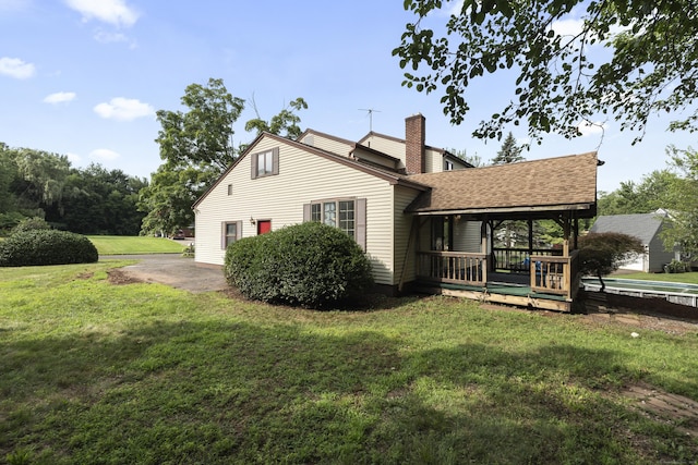 41 Jeremy Woods Dr, Southington, CT 06489 - photo 3
