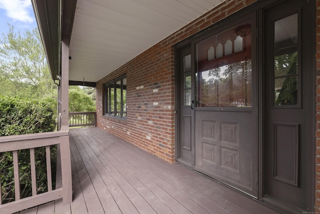41 Jeremy Woods Dr, Southington, CT 06489 - photo 4