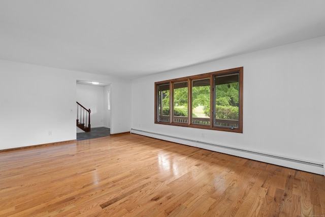 41 Jeremy Woods Dr, Southington, CT 06489 - photo 5