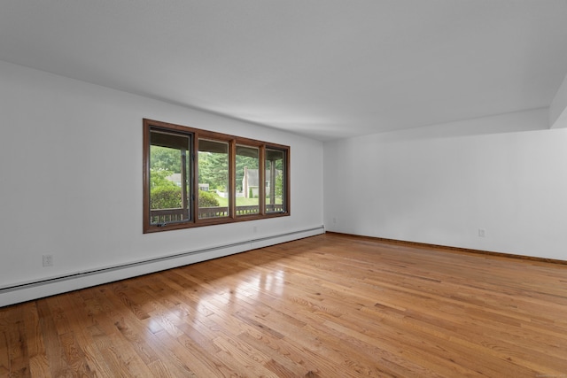 41 Jeremy Woods Dr, Southington, CT 06489 - photo 6